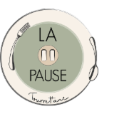 Logo de l'employeur LA PAUSE TOURRETTANE