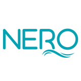 Logo de l'employeur NERO