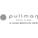 Logo de l'employeur PULLMAN LA PLEIADE Montpellier Centre