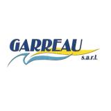 Logo de l'employeur GARREAU