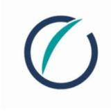Logo de l'employeur NETMAN