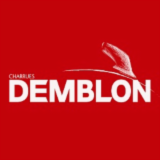 Logo de l'employeur PROCH'EMPLOI