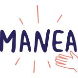 Logo de l'employeur MANEA