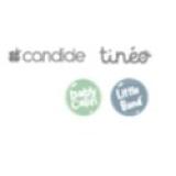 Logo de l'employeur MOMINVEST