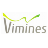 Logo de l'employeur MAIRIE