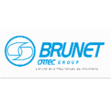 Logo de l'employeur BRUNET