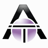 Logo de l'employeur AMENAGEMENT TOULOUSAIN