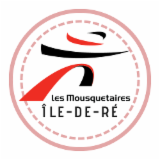 Logo de l'employeur INTERMARCHE