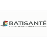 Logo de l'employeur GROUPE BATISANTE