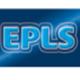 Logo de l'entreprise SOCIETE EPLS