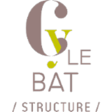 Logo de l'employeur CYLEBAT STRUCTURE