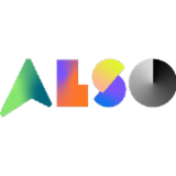 Logo de l'employeur ALSO FRANCE