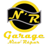 Logo de l'employeur NICO REPAR