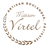 Logo de l'employeur MAISON VIRTEL