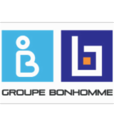 Logo de l'employeur ETS BONHOMME PERE ET FILS