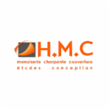 Logo de l'entreprise HMC