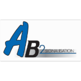 Logo de l'employeur A B 2 SIGNALISATIONS