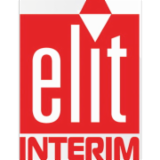 Logo de l'employeur ELIT INTERIM