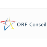 Logo de l'employeur ORF CONSEIL