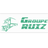 Logo de l'employeur GROUPE RUIZ TRANSPORTS LOGISTIQUE