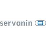 Logo de l'employeur SERVANIN SA