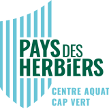 Logo de l'entreprise VM 85500 - Centre Aquatique Cap Vert