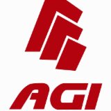 Logo de l'employeur AGI PROTECTION