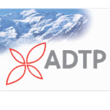 Logo de l'employeur E A DU THIOU