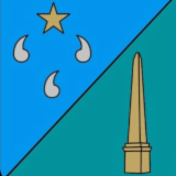 Logo de l'employeur MAIRIE