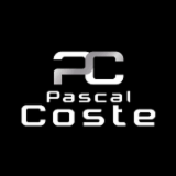 Logo de l'employeur PASCAL COSTE (SUCCURSALE)