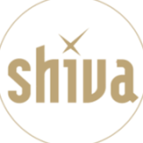 Logo de l'entreprise SHIVA