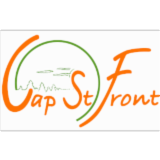 Logo de l'employeur CAP Saint Front