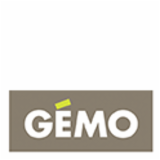 Logo de l'employeur VETIR