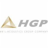 Logo de l'employeur H.G.P.