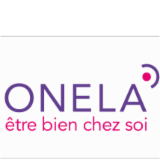 Logo de l'employeur BIEN A LA MAISON