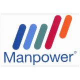 Logo de l'employeur MANPOWER FRANCE