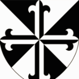 Logo de l'employeur ASSOC I9OI INSTITUTION JEANNE D'ARC