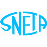 Logo de l'employeur SOC NORMANDE ETUDE TECH AMENAG