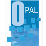 Logo de l'employeur OPAL ENTREPRISE