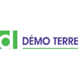 Logo de l'employeur DEMO TERRE