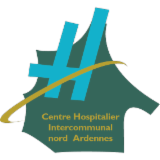 Logo de l'employeur CENTRE HOSPITALIER INTERCOMMUNAL NORD AR