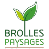 Logo de l'employeur BROLLES PAYSAGES