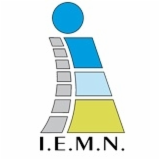 Logo de l'entreprise INSTITUT INTER DEPART MONTAGNE NOIRE