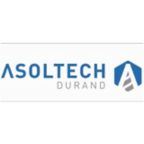 Logo de l'employeur ASOLTECH DURAND