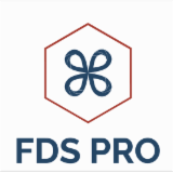 Logo de l'employeur FRANCE DETECTION SERVICES