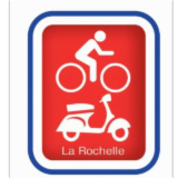 Logo de l'employeur CYCLES CHIASSON