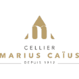Logo de l'employeur LE CELLIER DE MARIUS CAIUS
