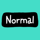 Logo de l'employeur NORMAL FRANCE