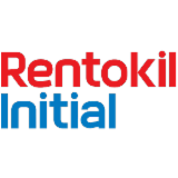 Logo de l'employeur RENTOKIL INITIAL HOLDINGS(FRANCE)