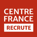 Logo de l'employeur LA MONTAGNE